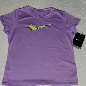 NWT Nike